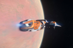 ScreenShot0002-scaled