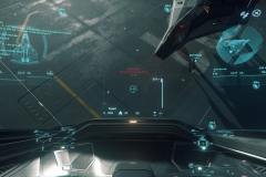 ScreenShot0004-scaled