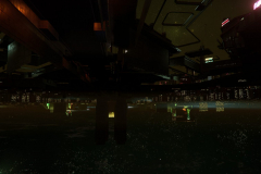 ScreenShot0005-scaled