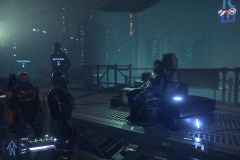 ScreenShot0007-scaled