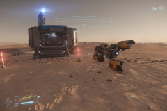 ScreenShot0009-scaled