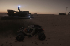 ScreenShot0013-scaled