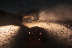 ScreenShot0015-scaled