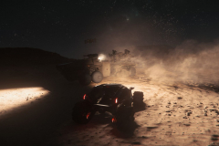 ScreenShot0016-scaled