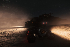 ScreenShot0019-scaled