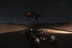 ScreenShot0022-scaled