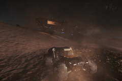 ScreenShot0024-scaled