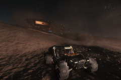 ScreenShot0025-scaled