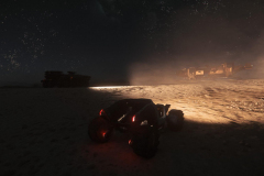 ScreenShot0027-scaled