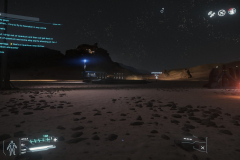 ScreenShot0029-scaled