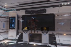 ScreenShot0031-scaled