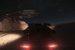 ScreenShot0032-scaled