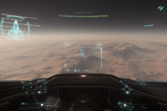 ScreenShot0072-scaled