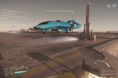 ScreenShot0073-scaled