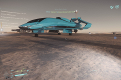 ScreenShot0076-scaled