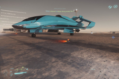 ScreenShot0077-scaled