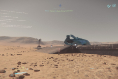 ScreenShot0080-scaled