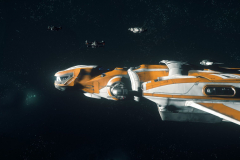 ScreenShot0091-scaled