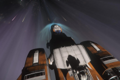 ScreenShot0100-scaled