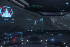 ScreenShot0102-scaled