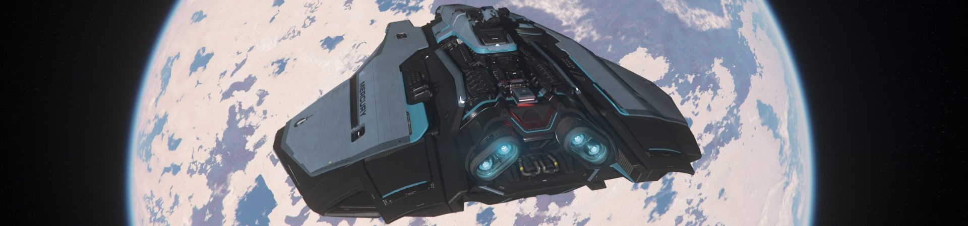 Step 2 - Setup Slider