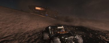 Step 3 - Create Homepage